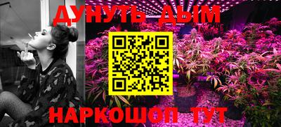 шишки Донецк