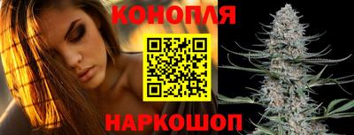 скорость mdpv Донской