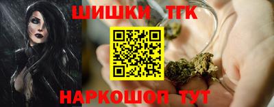 скорость mdpv Донской