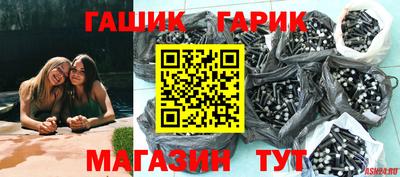 скорость mdpv Донской