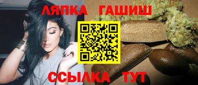 скорость mdpv Донской