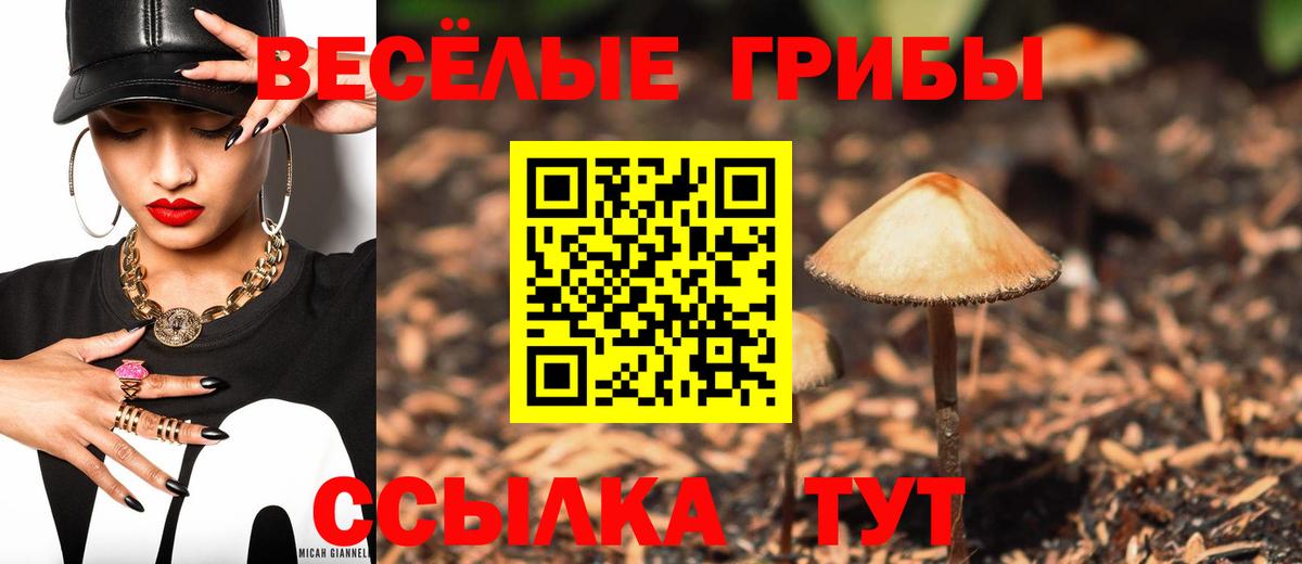 Псилоцибиновые грибы мицелий  Галлюциногенные грибы Magic Shrooms  Нижнекамск  Вход с VPN 